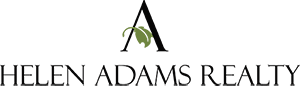 Nadia Meredith logo